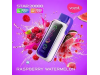 VOZOL 20 BİN